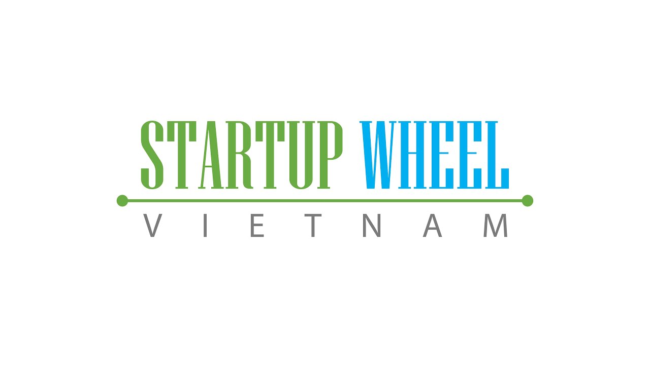Đăng ký tham gia Cuộc thi Startup Wheel 2020