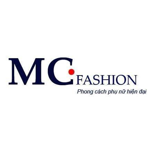 MC Fashion
