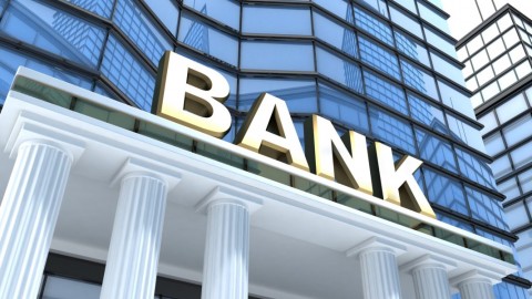 Đặc điểm nhân sự ngành tài chính ngân hàng