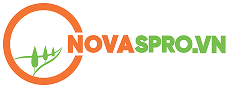 Novai