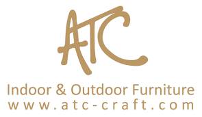 ATC Furniture - Công Ty CP ATC Furniture