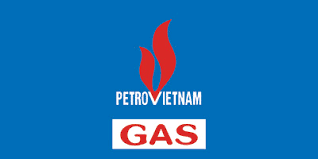 Tổng công ty Khí Việt Nam - CTCP (PV Gas)