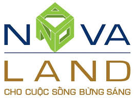 Công ty cổ phần tập đoàn Đầu tư Địa ốc NoVa (Novaland)