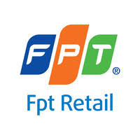 Công ty cổ phần Bán lẻ Kỹ thuật số FPT (FPT Retail)