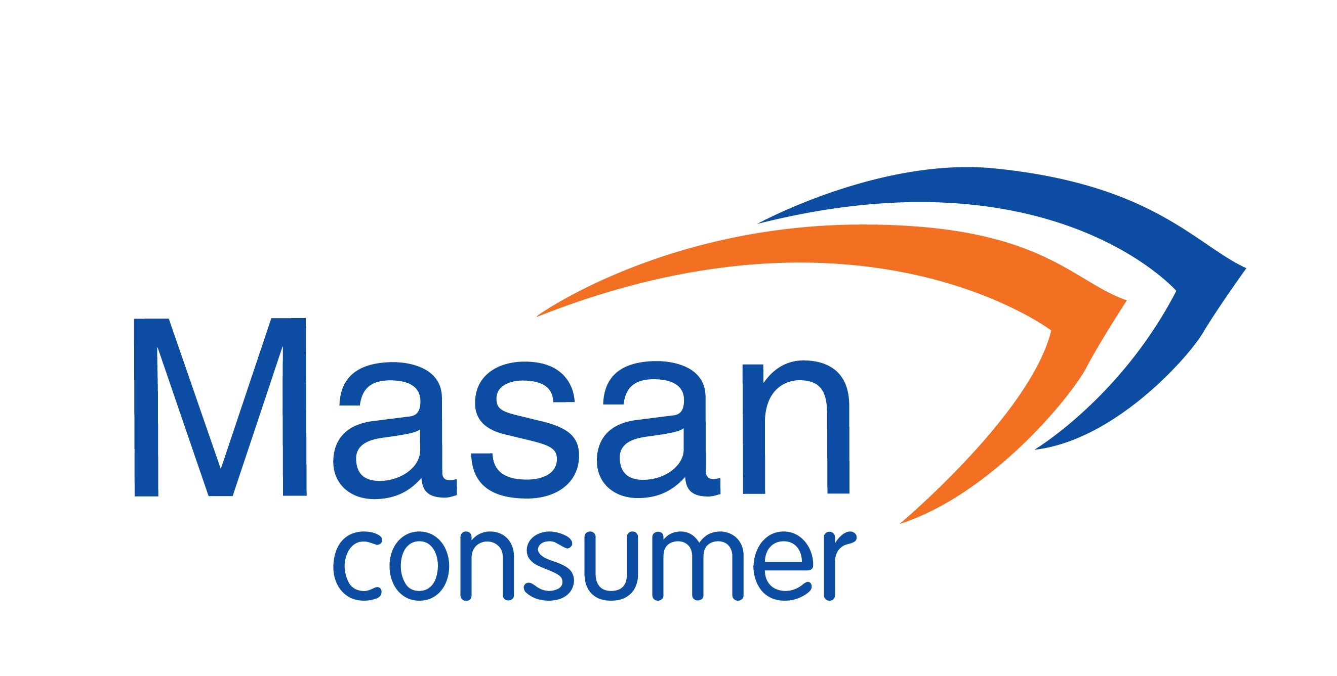 Công ty cổ phần Hàng tiêu dùng (Masan Consumer)