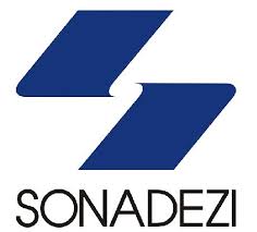 Tổng công ty cổ phần Phát triển Khu Công nghiệp (Sonadezi)