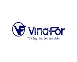 Tổng công ty Lâm nghiệp Việt Nam (Vinafor)