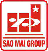 Công ty cổ phần tập đoàn Sao Mai