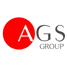 Công ty Cổ phần AGS