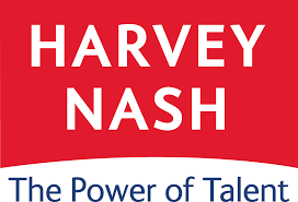 Công ty TNHH Harvey Nash VIệt Nam