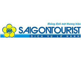 Công ty TNHH Một Thành Viên Dịch vụ Lữ hành Saigontourist.