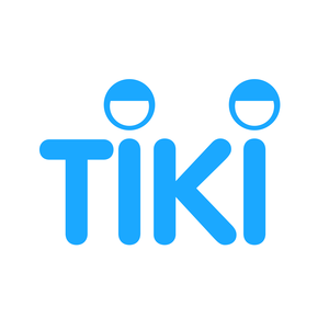Công ty Cổ phần TiKi