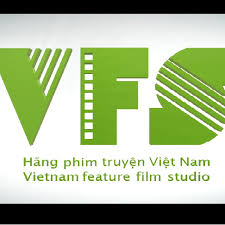 Hãng Phim Việt Nam