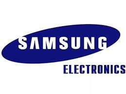 Công Ty TNHH Samsung Electronics Thái Nguyên