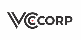 Công ty CP VCCorp (VCCorp)