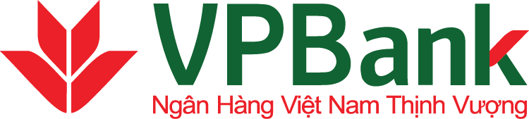 Ngân hàng thương mại cổ phần Việt Nam Thịnh vượng (VPBank)