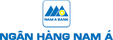 Ngân hàng thương mại cổ phần Nam Á (NamABank)