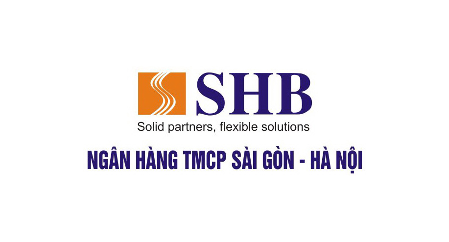 Ngân hàng thương mại cổ phần Sài Gòn – Hà Nội (SHB)