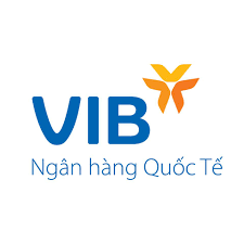Ngân hàng thương mại cổ phần Quốc Tế Việt Nam (VIB)