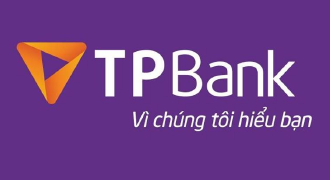 Ngân hàng thương mại cổ phần Tiên Phong (TPBank)
