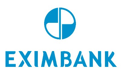 Ngân hàng TMCP Xuất nhập khẩu Việt Nam (Eximbank)