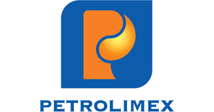 Tập đoàn Xăng Dầu Việt Nam (Petrolimex)