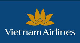 Tổng công ty Hàng không Việt Nam - CTCP (Vietnam Airlines)