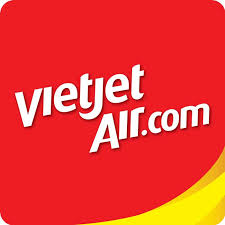 Công ty cổ phần Hàng không VietJet (VietJet)