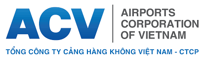 Tổng Công ty Cảng Hàng không Việt Nam - CTCP (ACV)