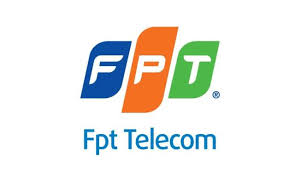 Công ty cổ phần Viễn thông FPT (FPT Telecom)