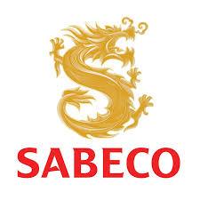 Tổng công ty CP Bia - Rượu - Nước giải khát Sài Gòn (Sabeco)