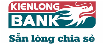 Ngân hàng thương mại cổ phần Kiên Long (KienlongBank)