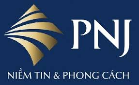 Công ty cổ phần Vàng Bạc Đá quý Phú Nhuận (PNJ)