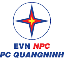 Công ty cổ phần Nhiệt điện Quảng Ninh