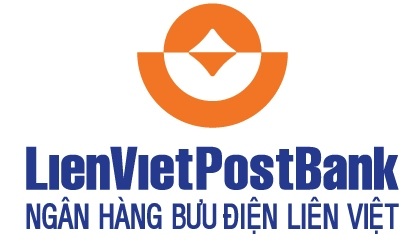 Ngân hàng TMCP Bưu điện Liên Việt (LienViet Post Bank)