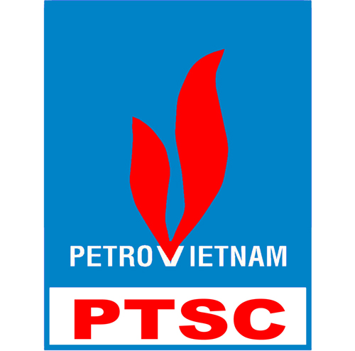 Tổng công ty CP Dịch vụ Kỹ thuật Dầu khí Việt Nam (PTSC)