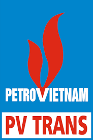 Tổng công ty cổ phần Vận tải Dầu khí (PVTrans)