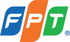 Công ty cổ phần FPT (FPT Corp)