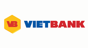 Ngân hàng thương mại cổ phần Việt Nam Thương Tín (Vietbank)