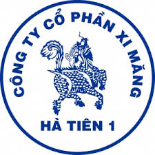 Công ty cổ phần Xi măng Hà Tiên 1