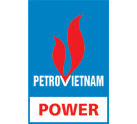 Tổng Điện lực Dầu khí Việt Nam - CTCP (PV Power)
