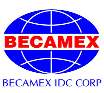 Tổng công ty Đầu tư và Phát triển Công nghiệp (Becamex IDC)