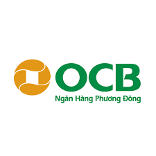 Ngân hàng thương mại cổ phần Phương Đông (OCB)