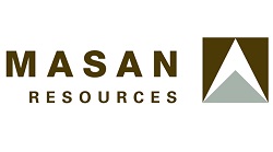 Công ty cổ phần Tài nguyên Masan (Masan Resources)
