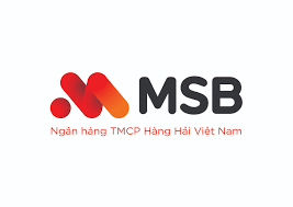 Ngân hàng TMCP Hàng hải Việt Nam (Maritime Bank)