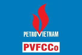 Tổng công ty Phân bón và Hóa chất Dầu khí – CTCP (PVFCCo)