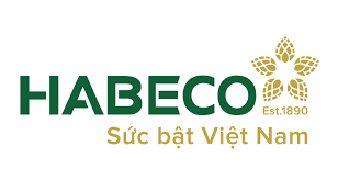 Tổng công ty cổ phần Bia Nước Giải khát Hà Nội (Habeco)