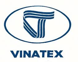 Tập đoàn Dệt May Việt Nam (VINATEX)