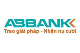 Ngân hàng thương mại cổ phần An Bình (ABBank)