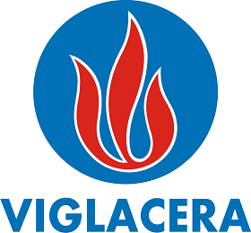 Tổng công ty cổ phần Viglacera